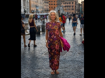  alt="Paola Marella"