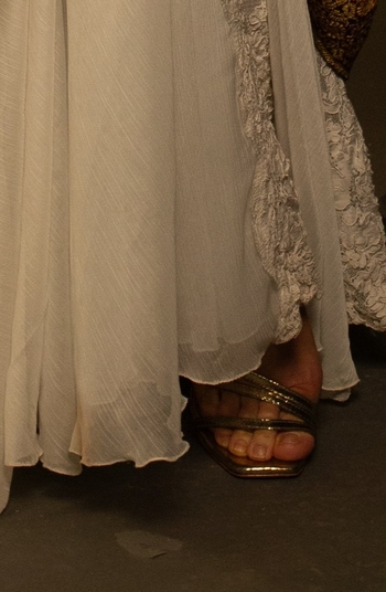 Grazi Massafera
