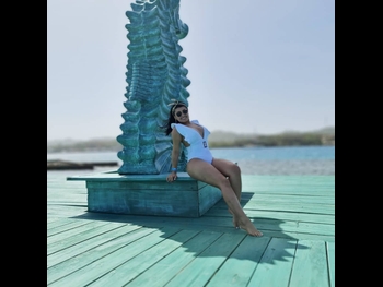  alt="Milagros Flores"