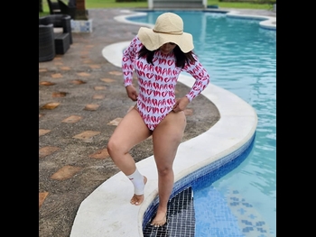  alt="Milagros Flores"
