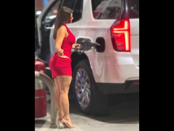  alt="Milagros Flores"