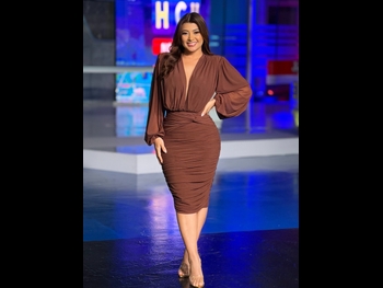  alt="Milagros Flores"
