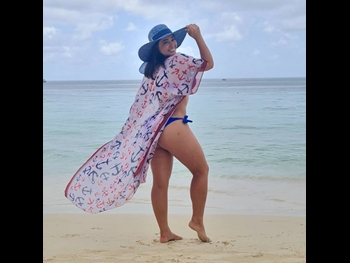  alt="Milagros Flores"