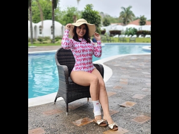  alt="Milagros Flores"