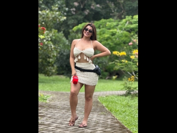  alt="Milagros Flores"