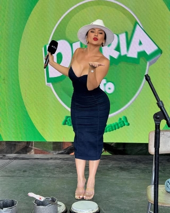 Milagros Flores