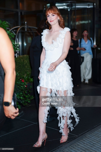 Leighton Meester