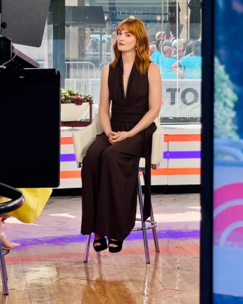 Leighton Meester
