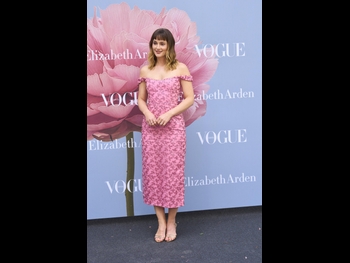  alt="Leighton Meester"