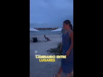  alt="La Bala"