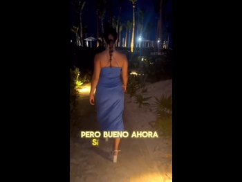  alt="La Bala"