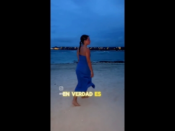  alt="La Bala"