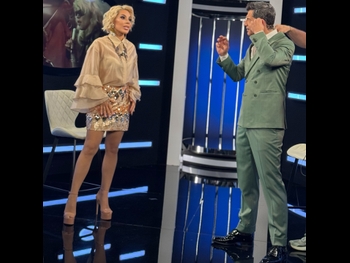  alt="Marianta Pieridi"