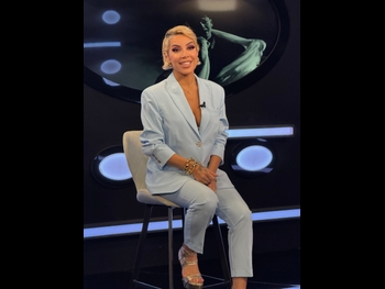  alt="Marianta Pieridi"