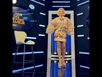  alt="Marianta Pieridi"