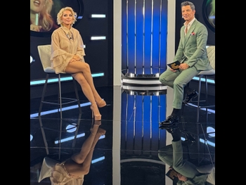  alt="Marianta Pieridi"