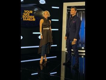  alt="Marianta Pieridi"