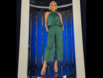  alt="Marianta Pieridi"