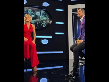  alt="Marianta Pieridi"