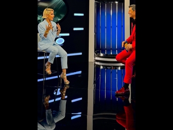  alt="Marianta Pieridi"