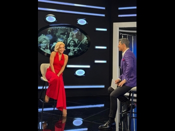  alt="Marianta Pieridi"