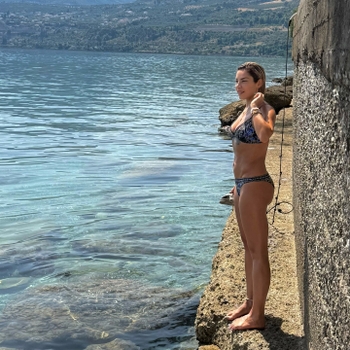 Marianta Pieridi