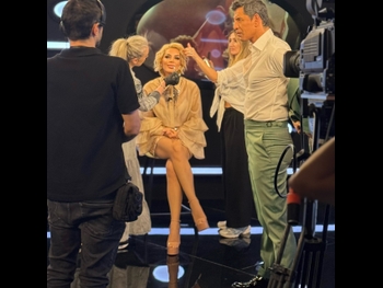  alt="Marianta Pieridi"
