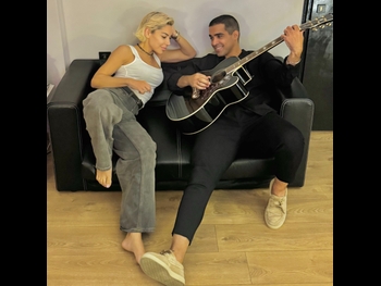  alt="Marianta Pieridi"