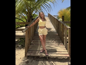  alt="Lizzy Wurst"