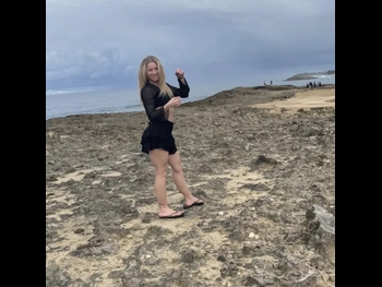 alt="Lizzy Wurst"