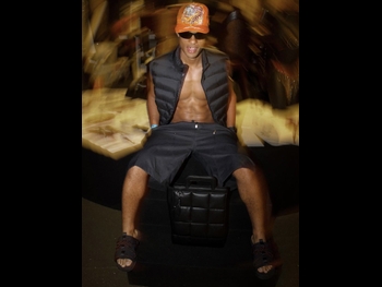  alt="Juan Paiva"