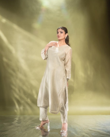 Raveena Tandon