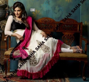 Raveena Tandon