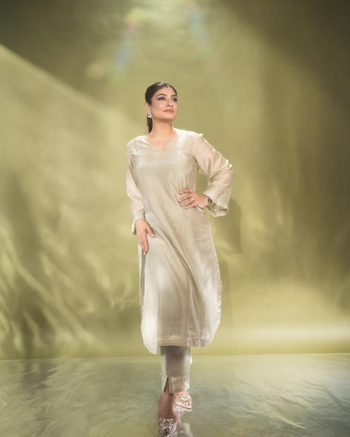 Raveena Tandon