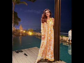  alt="Raveena Tandon"