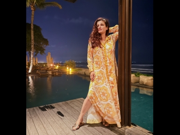 alt="Raveena Tandon"