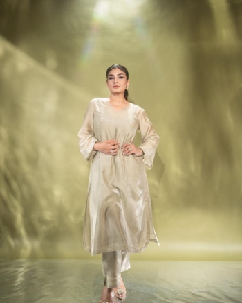 Raveena Tandon