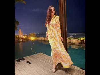  alt="Raveena Tandon"