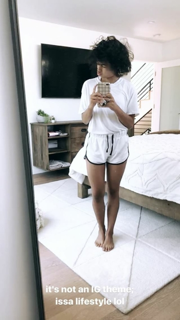 Liza Koshy