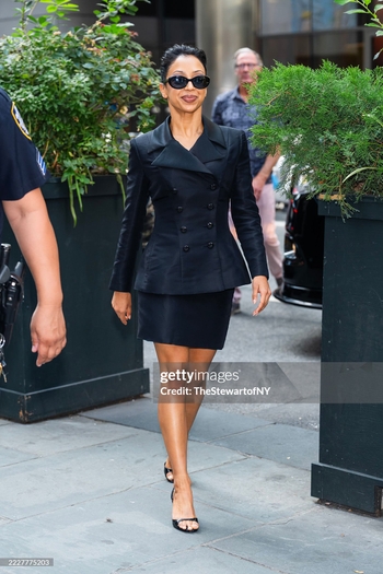 Liza Koshy