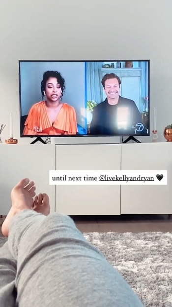 Liza Koshy