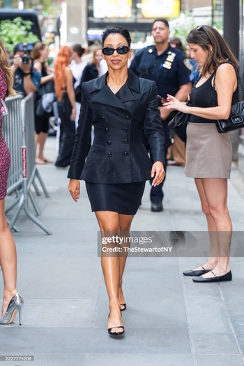 Liza Koshy