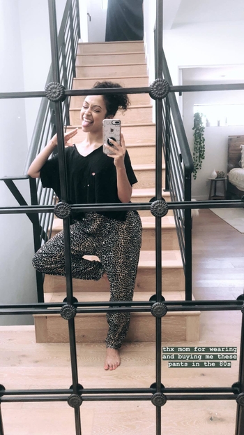 Liza Koshy