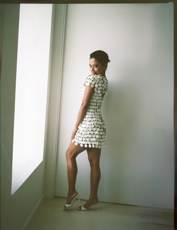 Liza Koshy
