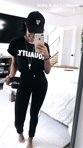 Liza Koshy