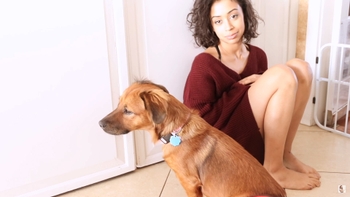 Liza Koshy