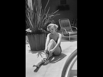 alt="Marilyn Monroe"