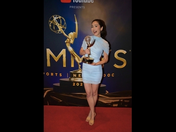 alt="Mina Kimes"