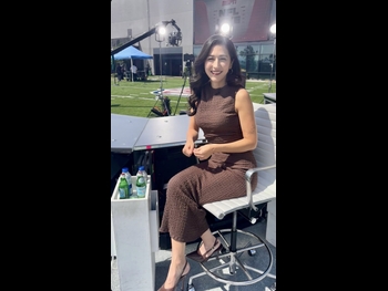  alt="Mina Kimes"
