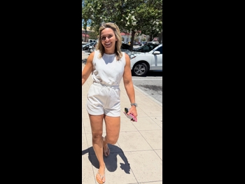 alt="Alexandra Corey"
